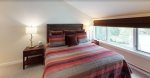Loft Bedroom Cascade Village - Vail CO